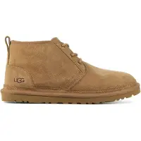 Ugg Botines chukka 'Neumel' pueblo