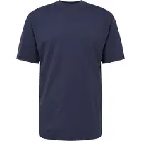 Urban Classics Camiseta navy