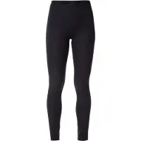 French Connection Street Twill Skinny Trouser. Utility Blue Talla: 10 | Pantalones Formales Outlet | Mujer | Azul