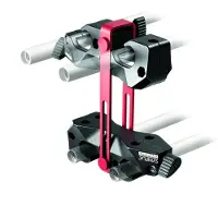 Manfrotto MVA524W Sympla Desplazamiento Vertical