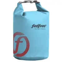 FeelFree Bolsa Estanca Tube Mini 3l
