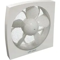 CATA Extractor De Baño Lhv 225