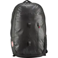 Castelli Mochila Gear 26l