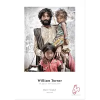 Hahnemuhle William Turner 310g A2 Caja 25 hojas