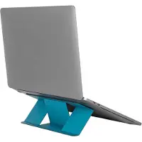 SmallRig Soporte Para Portátil Srnx010