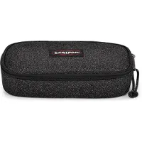 Eastpak Estuche Oval Single