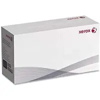 Xerox Fax De 1 Línea Para La Serie Versalink B7000