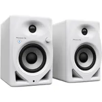 Pioneer Altavoces Dm-40bt