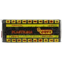 Jovi Plastilina 150 Gr