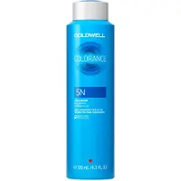 Goldwell Colorante 5n Coloración Semi Permanente 120ml