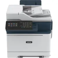 Xerox Impresora Multifunción Láser C315