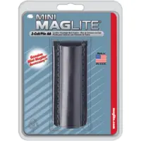 Maglite Funda Leather