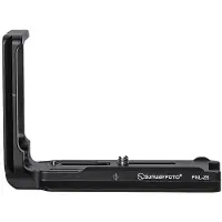 Sunway Placa-L para Nikon Z6 & Z7