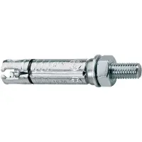 Bahco Destornillador Plano Insulated Screwdriver With Slotted Combi Tip And Pozidriv With Multi-component And 6 Mm