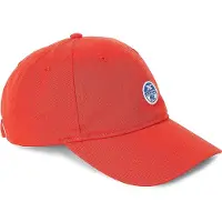 North sails Gorra Baseball