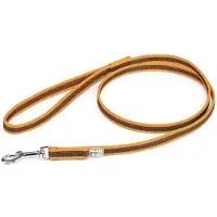 JULIUS K-9 Correa Para Perro Rubberized 14 Mm