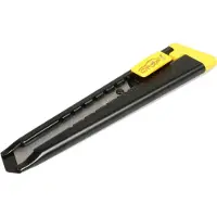 Olfa ML cutter de corte separable de 18 mm