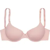 LASCANA Sujetador rosa
