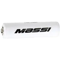 Massi Reemplazo De La Batería Eax