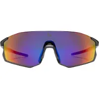 Bolle Gafas De Sol Polarizadas Icarus