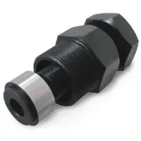 Cyclus Extractor De Bielas Sh Octalink Bb-7700/6500/5500