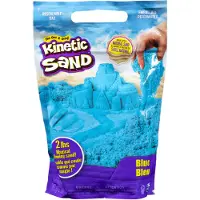 Kinetic Sand Arena De Arena Cinética