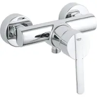 GROHE Grifo monomando para ducha Feel