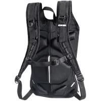 Ortlieb - Carrying System Bike Pannier negro