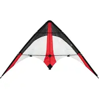 Dragon Fly Cometa Ciara 115