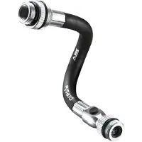 Lezyne Latiguillo Hp/road