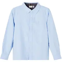 Name it Camisa 'NKMNewsa' azul claro