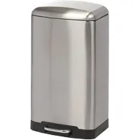 Duett Papelera 30l