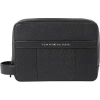 Tommy Hilfiger Neceser Central