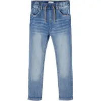 Name it Joggers Robinthayer Sweat