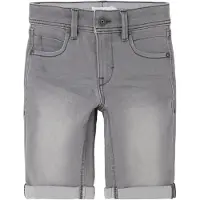 Name it Vaquero 'Sofus' gris denim