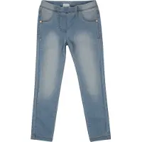 Minymo Vaquero azul denim