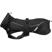 Trixie Chaqueta Para Perro Brizon