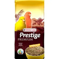 Versele-Laga Prestige Premium Canario - 2,5 kg