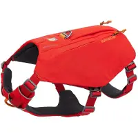 Ruffwear Arnés Para Perros Switchbak