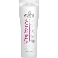 Artero Champú Vigorizante 250ml