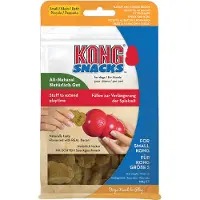 Kong Bacon and Cheese Snacks - L