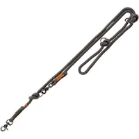 Trixie Correa Para Perro Be Nordic 13 Mm 2m