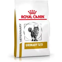 Royal Canin Urinary gato bolsa - 1.5 kg