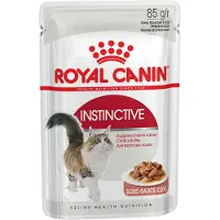 Royal Canin Sensible 33 - 4 kg