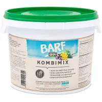 Hokamix Barf CombiMix - 700 g