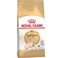 Royal Canin Sphynx Adult - 2 kg