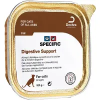Specific Digestive Support FIW - 7 x 100 g