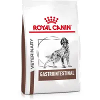 Royal Canin Gastro Intestinal perro - 2 kg