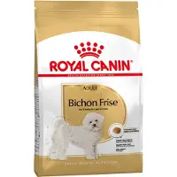 Royal Canin Bichon Frisé Adulto - 1,5 kg
