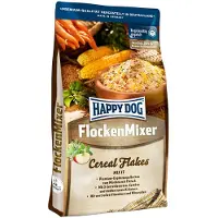 Hill's Pet Nutrition Prescription Diet k/d Kidney Care - Comida Húmeda Sobres - Pollo - 48 x 85 g